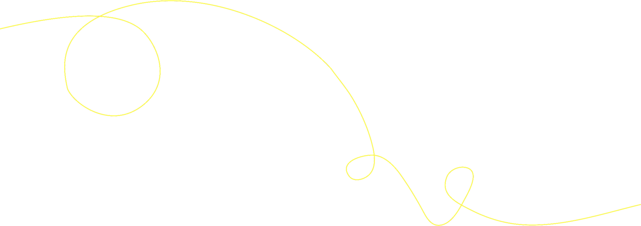 features-line-2