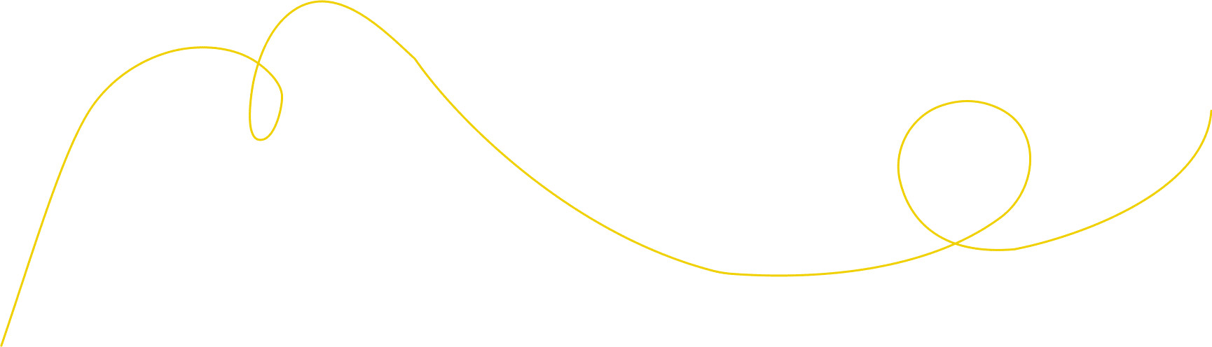 features-line-1