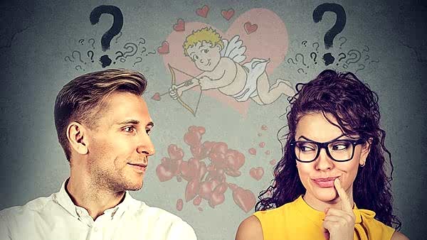 Разговорный клуб “Tips para ligar en español”