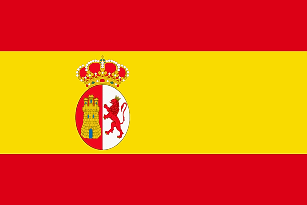 flag