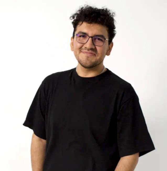 teacher