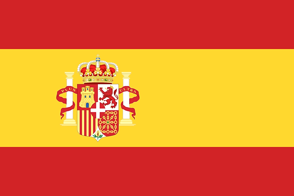flag