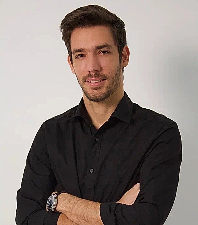 teacher