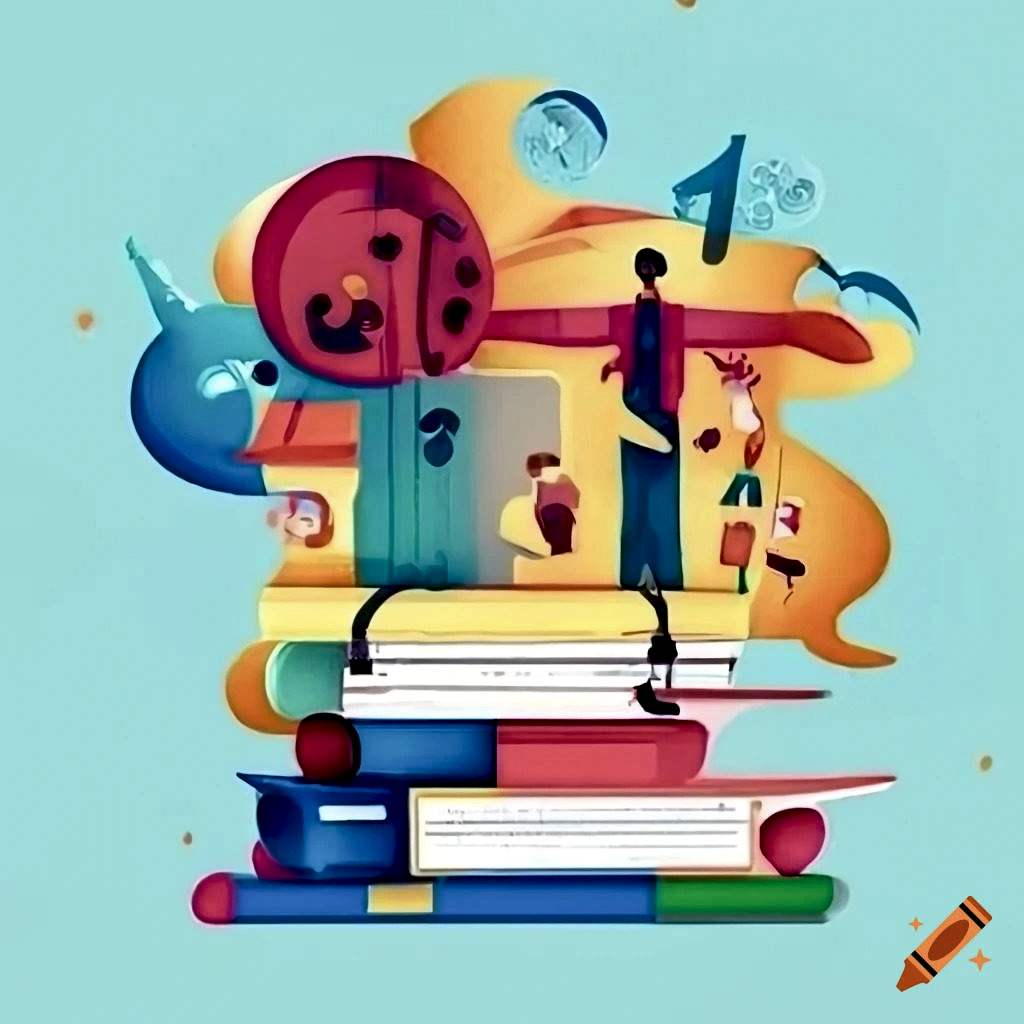 Интересные факты о испанском языке и его истории