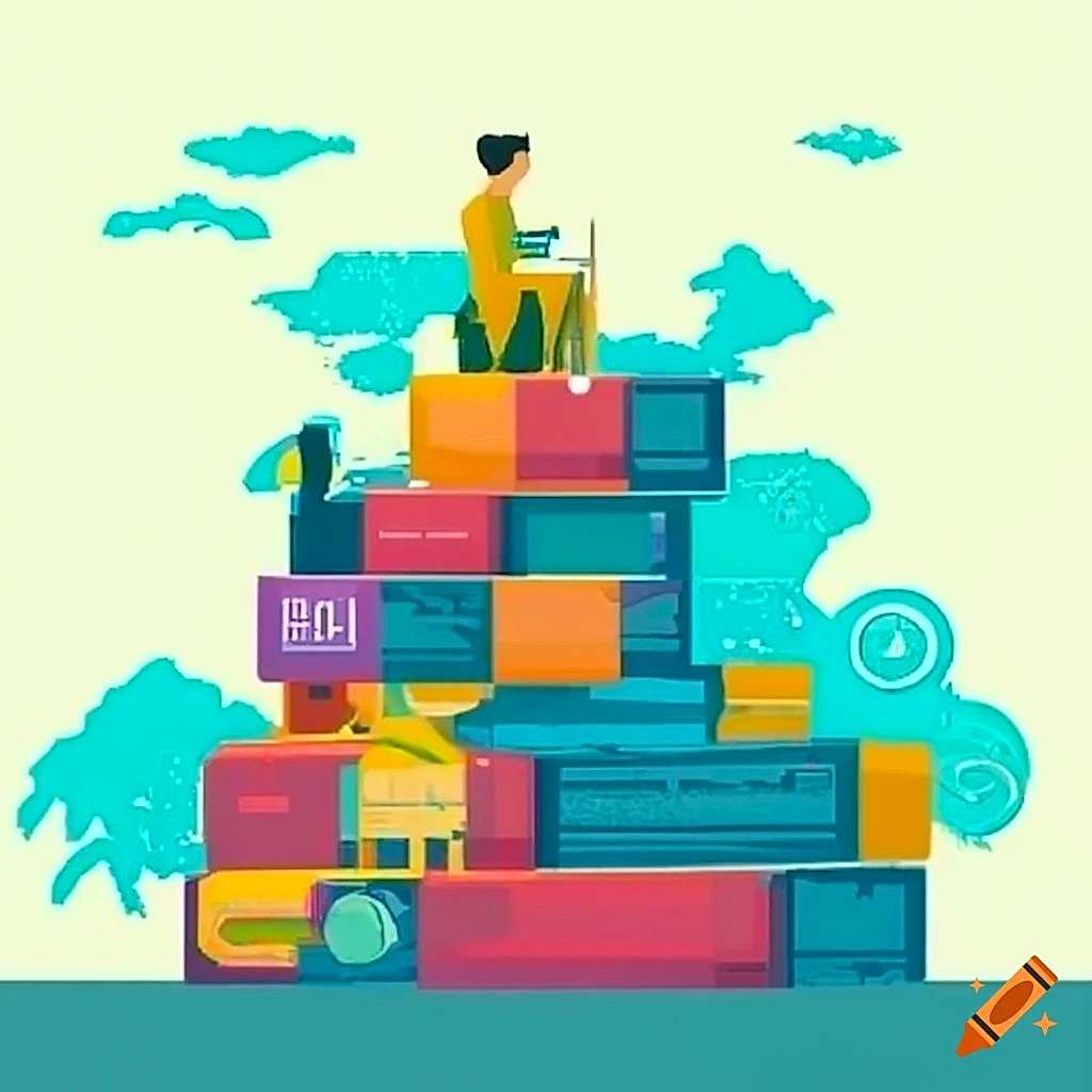 Основы испанского языка: грамматика, произношение и базовые фразы Основы испанского языка