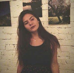 photo-client