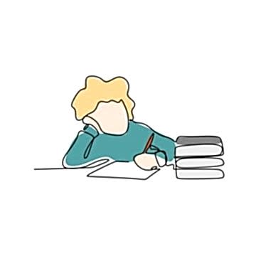 изучение испанского